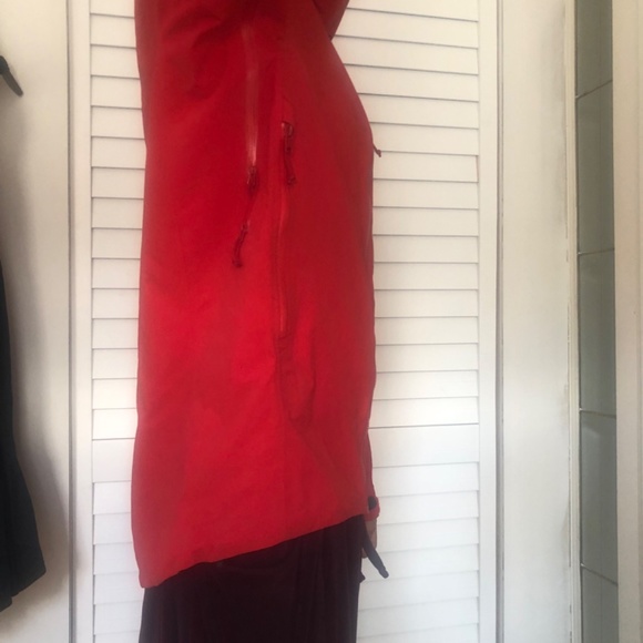 Arc’teryx ski guide gor pro  coat - Picture 9 of 16